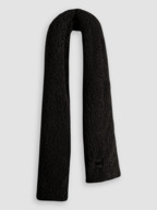 Ugg | Accessories | Scarves