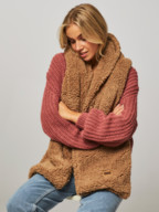 Ugg | Accessories | Scarves