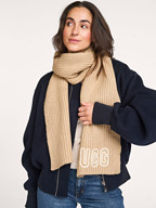 Ugg | Accessoires | Sjaals