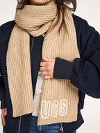 Ugg | Accessoires | Sjaals