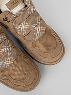 Ugg | Shoes | Sneakers