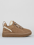 Ugg | Shoes | Sneakers