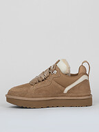 Ugg | Shoes | Sneakers