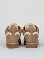 Ugg | Shoes | Sneakers