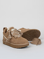 Ugg | Shoes | Sneakers
