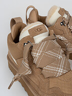 Ugg | Shoes | Sneakers