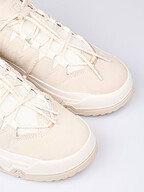 Ugg | Shoes | Sneakers