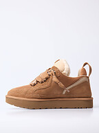 Ugg | Schoenen | Sneakers