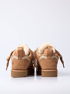 Ugg | Schoenen | Sneakers