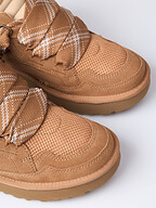 Ugg | Schoenen | Sneakers