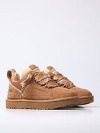 Ugg | Schoenen | Sneakers
