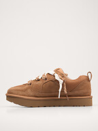 Ugg | Schoenen | Sneakers