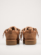 Ugg | Schoenen | Sneakers