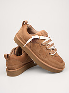 Ugg | Schoenen | Sneakers