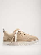 Ugg | Schoenen | Sneakers