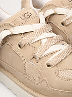 Ugg | Schoenen | Sneakers