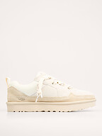 Ugg | Shoes | Sneakers