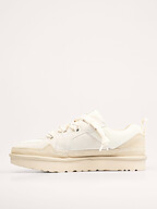 Ugg | Shoes | Sneakers