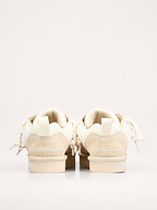 Ugg | Shoes | Sneakers