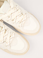 Ugg | Shoes | Sneakers
