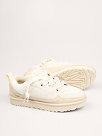 Ugg | Shoes | Sneakers