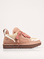 Ugg | Shoes | Sneakers