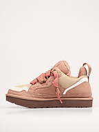 Ugg | Shoes | Sneakers
