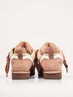 Ugg | Shoes | Sneakers