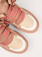 Ugg | Shoes | Sneakers