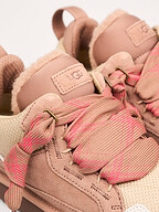 Ugg | Shoes | Sneakers