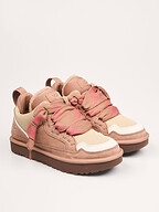 Ugg | Shoes | Sneakers