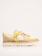 Ugg | Schoenen | Sneakers
