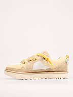 Ugg | Schoenen | Sneakers