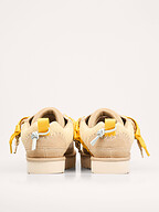 Ugg | Schoenen | Sneakers