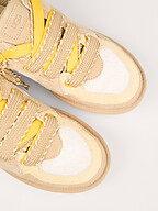 Ugg | Schoenen | Sneakers