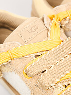 Ugg | Schoenen | Sneakers