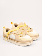 Ugg | Schoenen | Sneakers