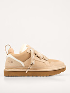 Ugg | Shoes | Sneakers