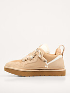Ugg | Shoes | Sneakers