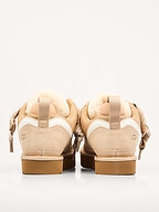 Ugg | Shoes | Sneakers