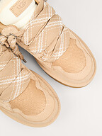 Ugg | Shoes | Sneakers
