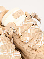 Ugg | Shoes | Sneakers