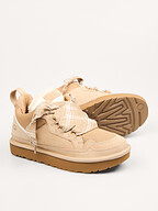 Ugg | Shoes | Sneakers