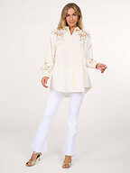 Ulla Johnson | Tops and Blouses | Blouses