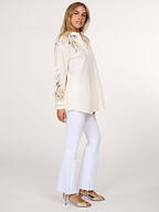 Ulla Johnson | Tops and Blouses | Blouses