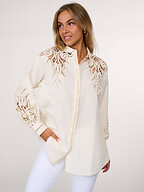 Ulla Johnson | Tops and Blouses | Blouses