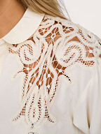 Ulla Johnson | Tops and Blouses | Blouses