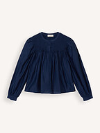 Ulla Johnson | Tops en Blouses | Blouses