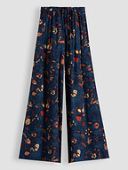 Ulla Johnson | Pants and Jumpsuits | Trousers