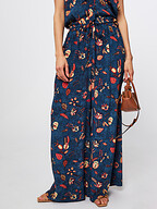 Ulla Johnson | Pants and Jumpsuits | Trousers